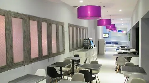 Urban Styles Hitz 2* Kuta (Bali)